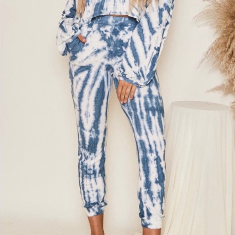 Joggers